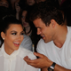 Illustration for article titled Kris Humphries Claims Kim Defrauded Him, Files For Annulment